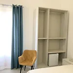 I Mori - 3* Lascari