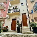 Gasthof I Mori -