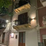 Gasthof I Mori - Lascari