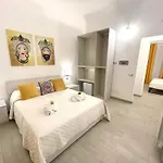 Gasthof I Mori -